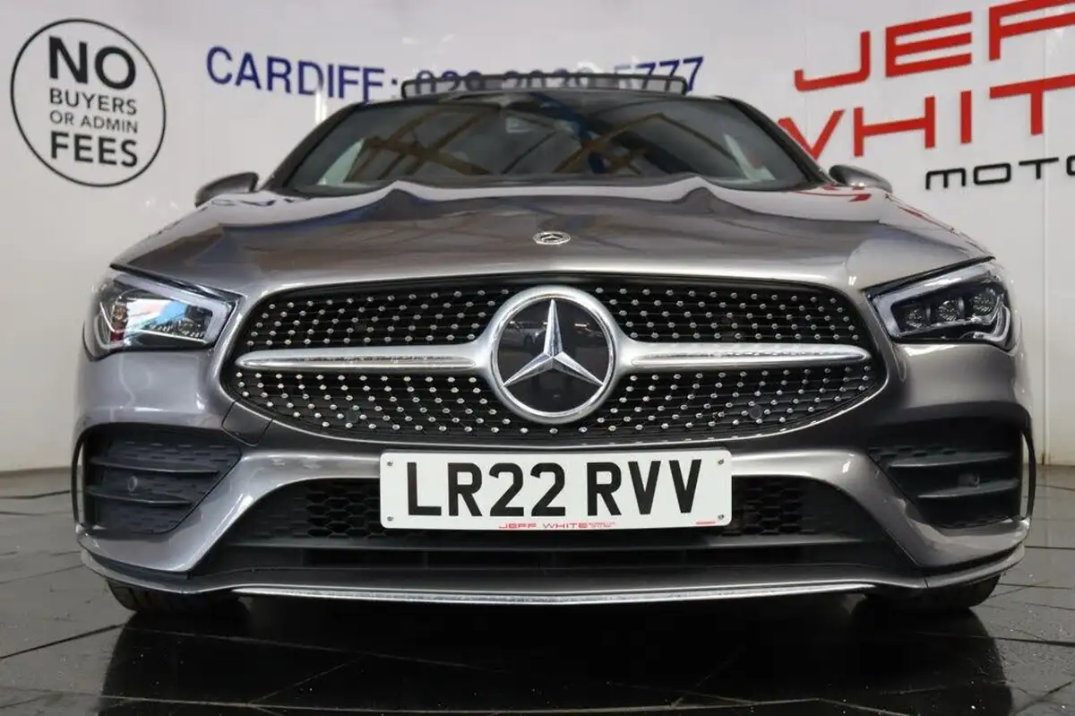 2022-mercedes-benz-cla-13-cla-200-amg-line-premium-plus-coupe-4d-big-11