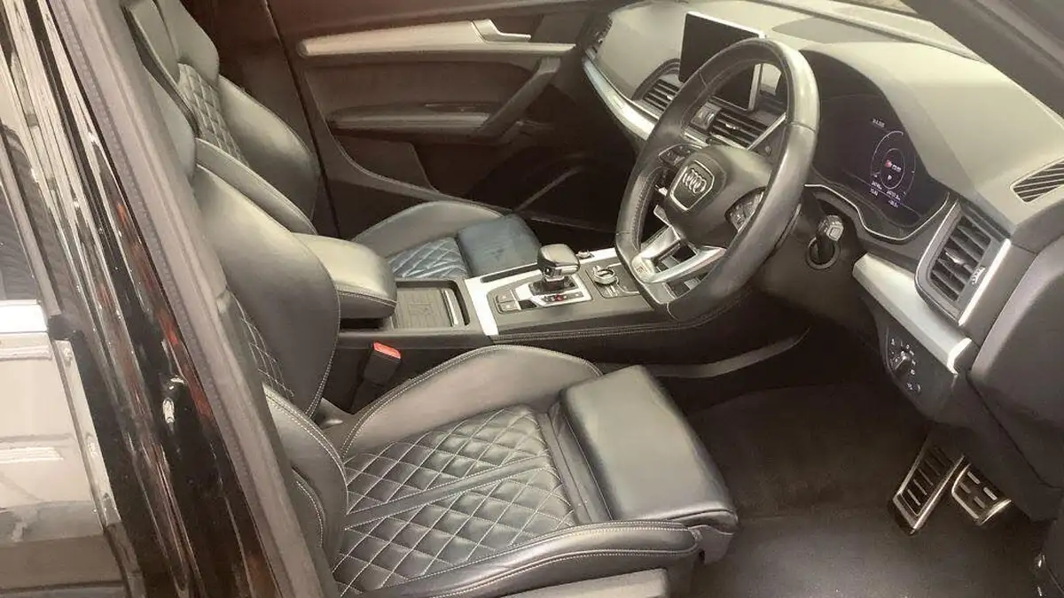 2020-audi-sq5-30tdi-341ps-sportback-big-8