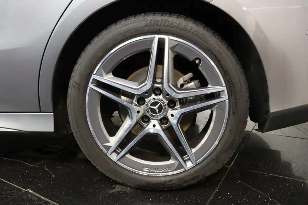 2022-mercedes-benz-cla-13-cla-200-amg-line-premium-plus-coupe-4d-big-39