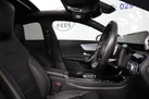 2022-mercedes-benz-cla-13-cla-200-amg-line-premium-plus-coupe-4d-small-22