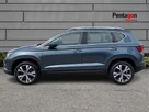 2019-seat-ateca-16tdi-se-technology-ss-dsg-small-13