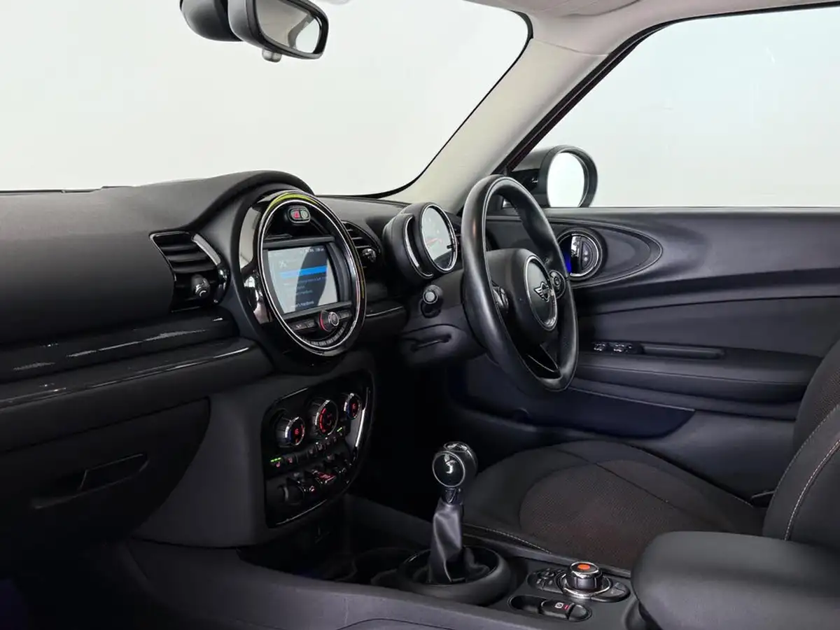 2019-mini-clubman-15-cooper-classic-134bhp-big-19