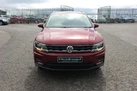 2020-volkswagen-tiguan-20tdi-match-150ps-4motion-small-3