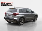 2019-suzuki-vitara-10-boosterjet-sz-t-small-2