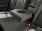 2023-volkswagen-golf-15-tsi-life-150ps-hatchback-small-35