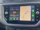 2019-seat-ibiza-10-tsi-fr-115ps-small-21