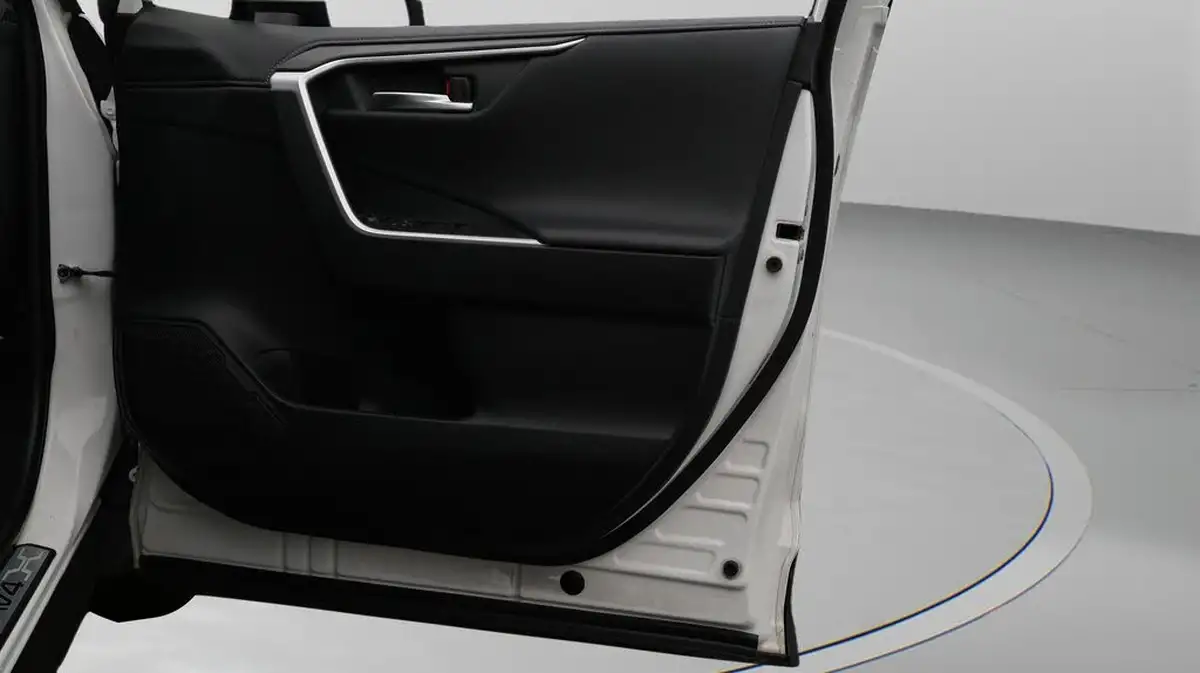 2021-toyota-rav4-25-vvt-i-icon-big-15