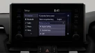 2021-toyota-rav4-25-vvt-i-icon-small-26