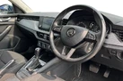 2020-skoda-kamiq-15-tsi-se-small-8
