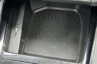 2020-skoda-kamiq-15-tsi-se-small-32