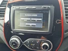 2020-renault-captur-13-tce-s-edition-150bhp-edc-auto-small-27