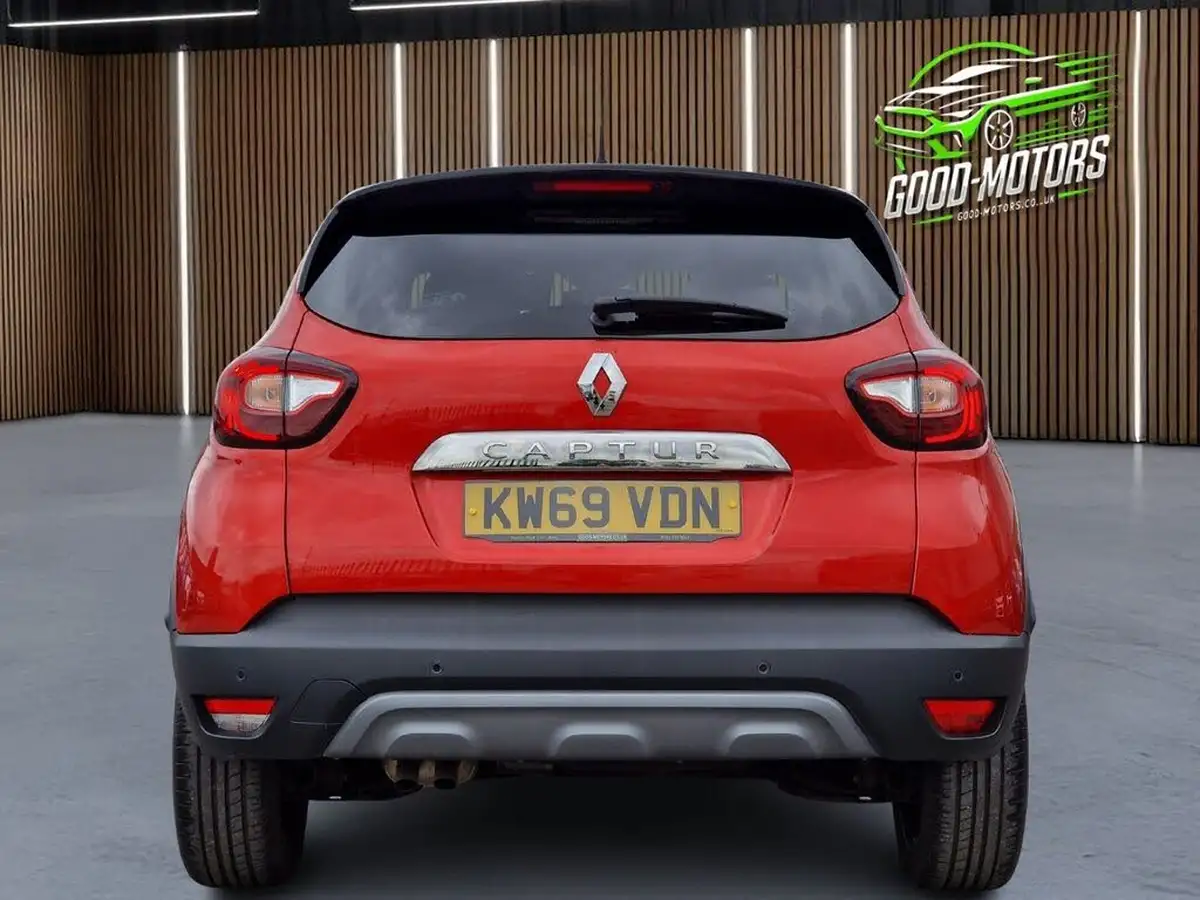 2020-renault-captur-13-tce-s-edition-150bhp-edc-auto-big-16