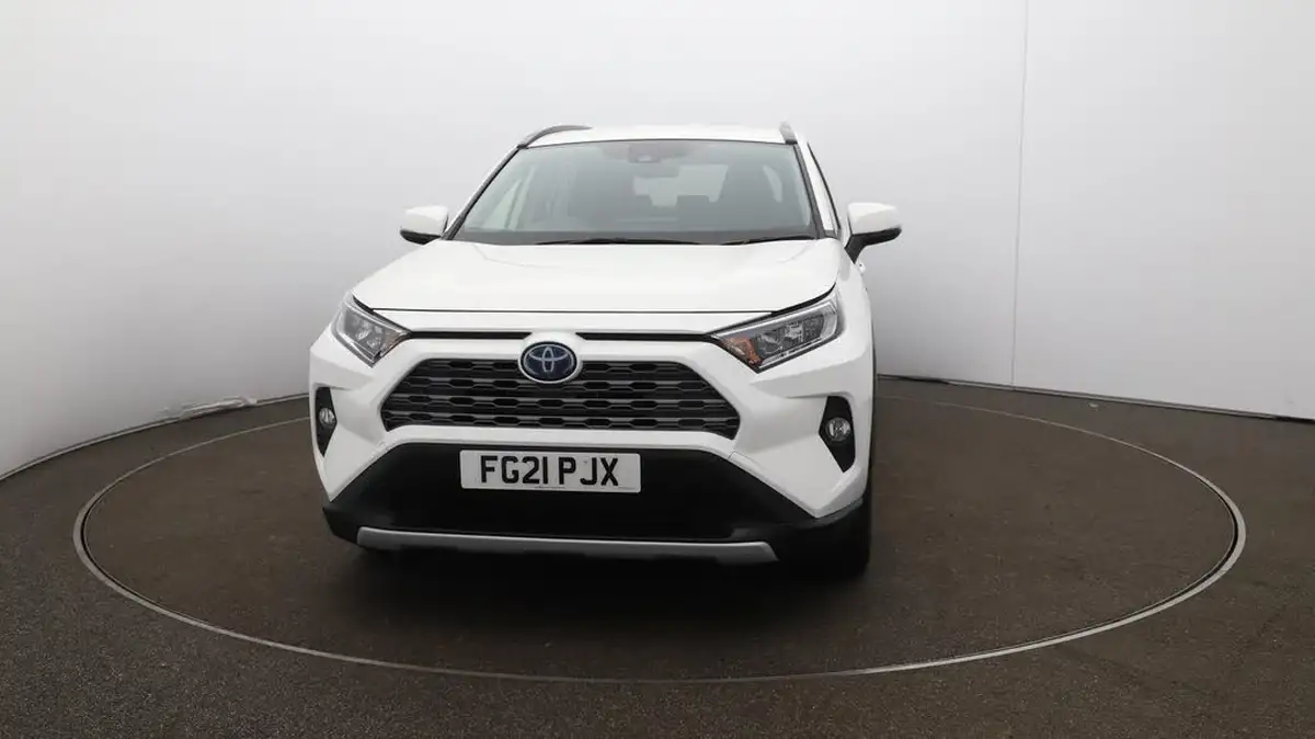 2021-toyota-rav4-25-vvt-i-icon-big-39