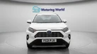 2021-toyota-rav4-25-vvt-i-icon-small-2