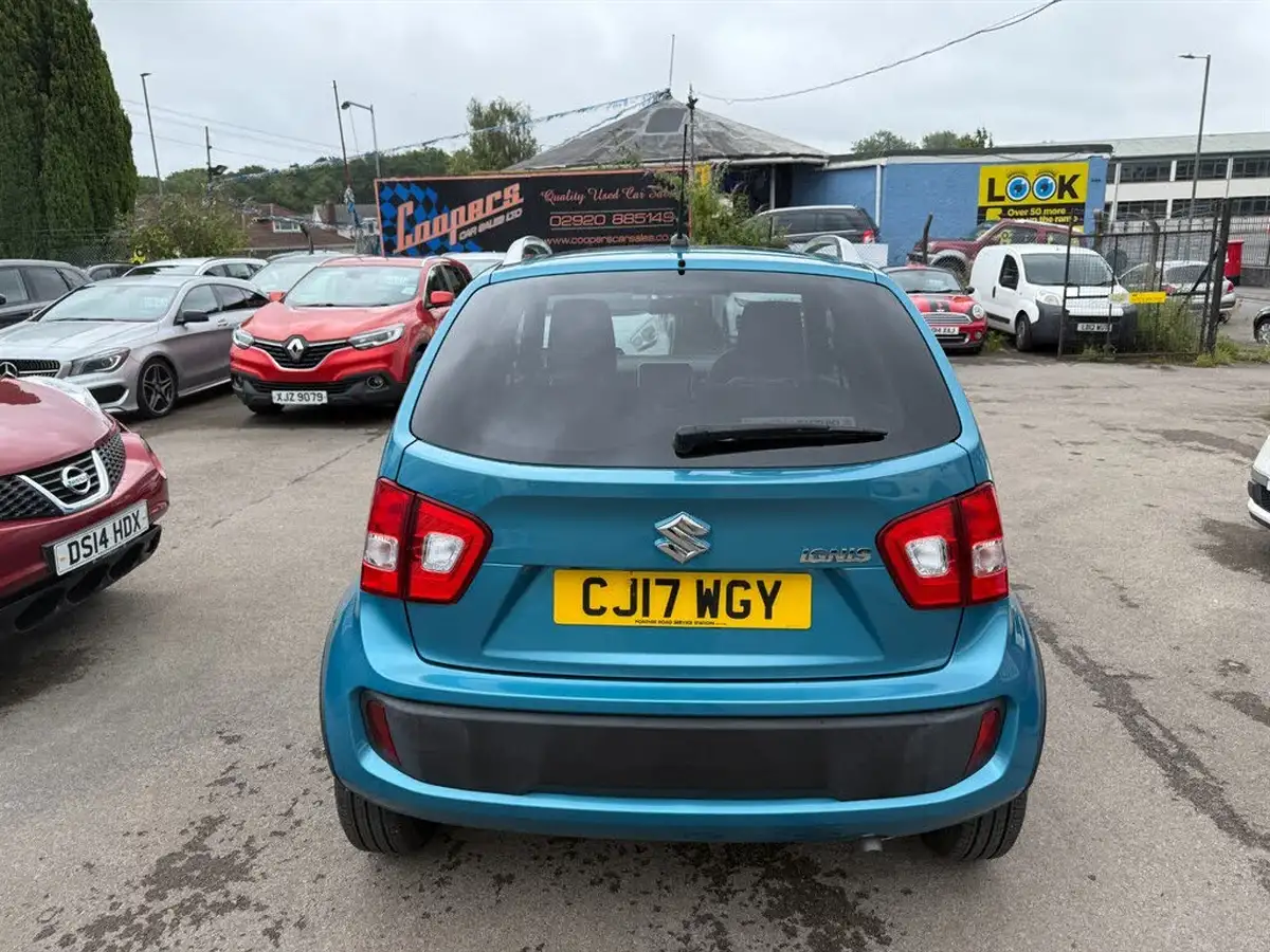 2017-suzuki-ignis-12-dualjet-sz-t-big-4
