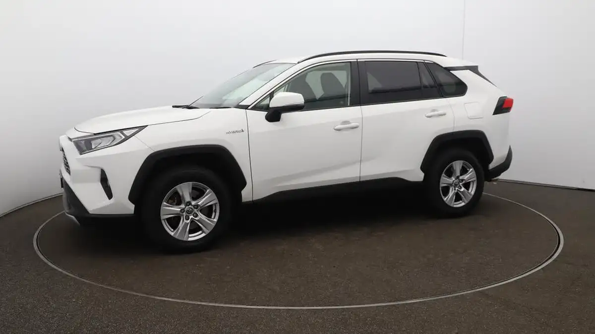 2021-toyota-rav4-25-vvt-i-icon-big-67