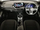 2024-nissan-juke-16-hybrid-n-connecta-small-2