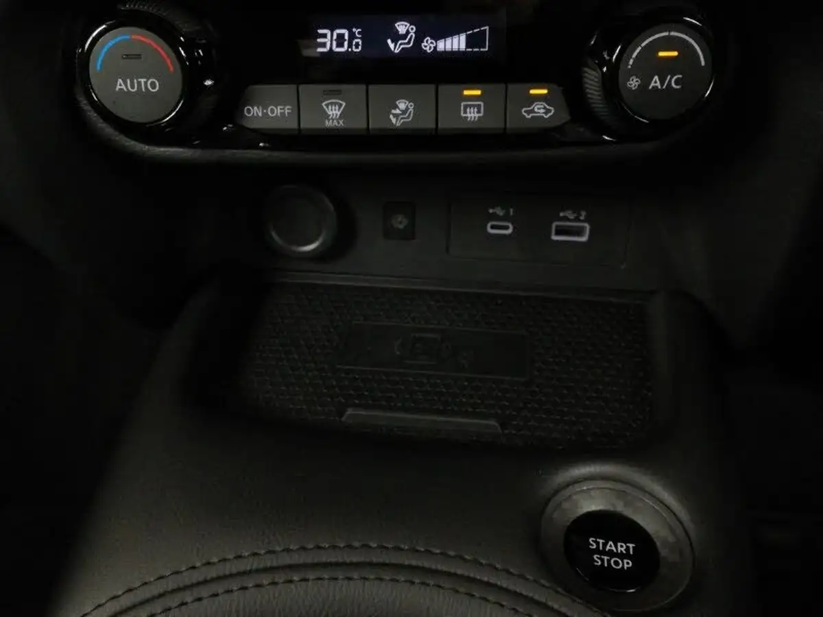 2024-nissan-juke-16-hybrid-n-connecta-big-15