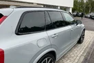 2024-volvo-xc90-20-b5-ultra-dark-small-13