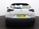 2024-mazda-mx-30-e-prime-line-145ps-0cc-small-3