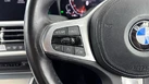 2021-bmw-3-series-20-318i-m-sport-saloon-4d-small-19