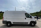 2017-fiat-ducato-20td-35-lh2-panel-small-9