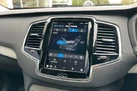 2024-volvo-xc90-20-b5-ultra-dark-small-37