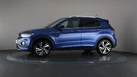 2019-volkswagen-t-cross-10-tsi-r-line-small-39