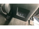 2024-hyundai-tucson-16-t-gdi-n-line-160ps-small-22