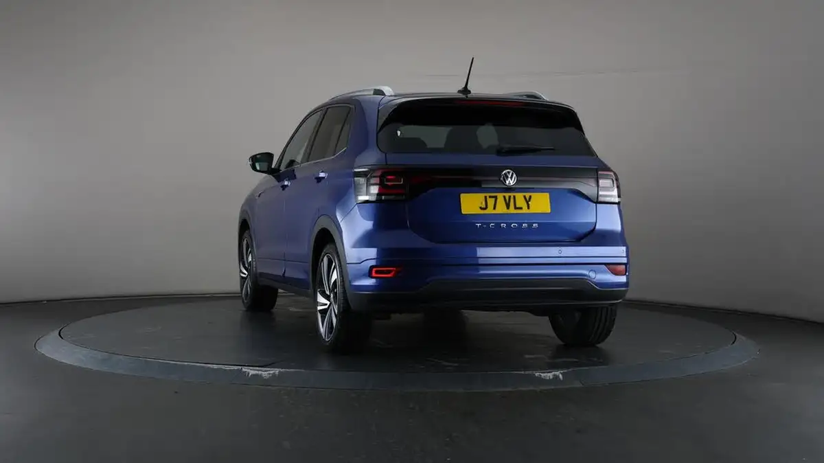 2019-volkswagen-t-cross-10-tsi-r-line-big-56