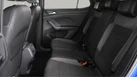 2019-volkswagen-t-cross-10-tsi-r-line-small-15