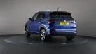 2019-volkswagen-t-cross-10-tsi-r-line-small-67