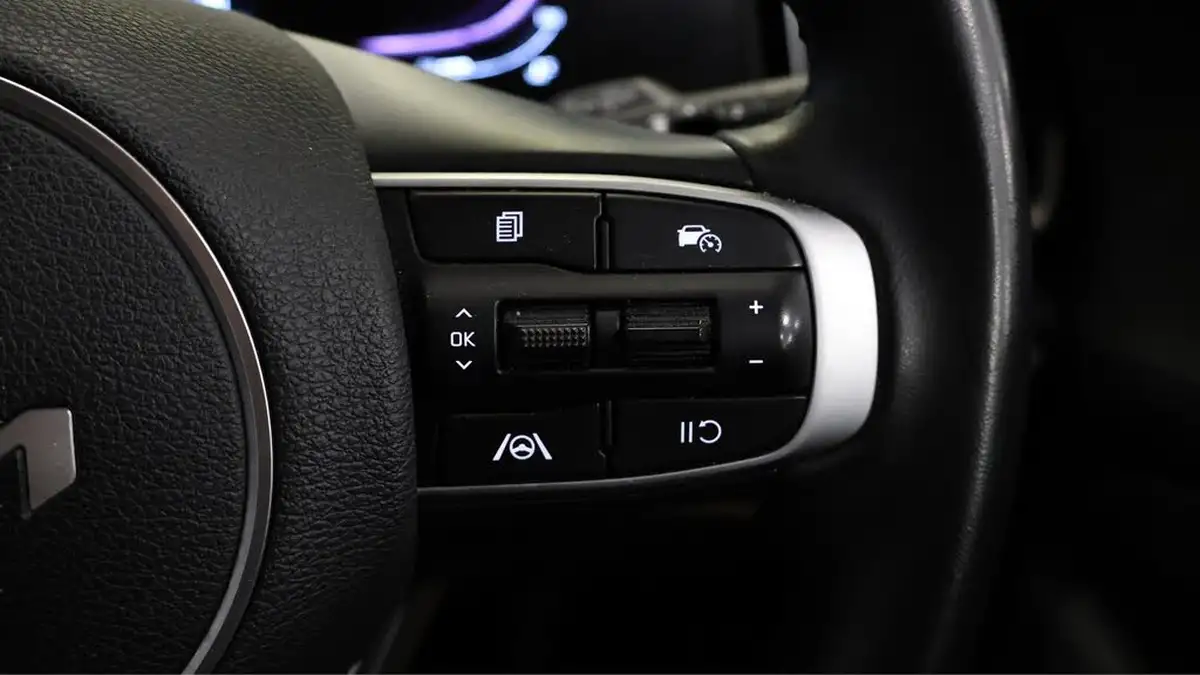 2022-kia-sportage-16crdi-gt-line-113bhp-big-38