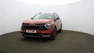 2022-kia-sportage-16crdi-gt-line-113bhp-small-25