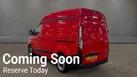 2020-ford-transit-custom-20tdci-340-l1h2-leader-130pseu6dt-small-11
