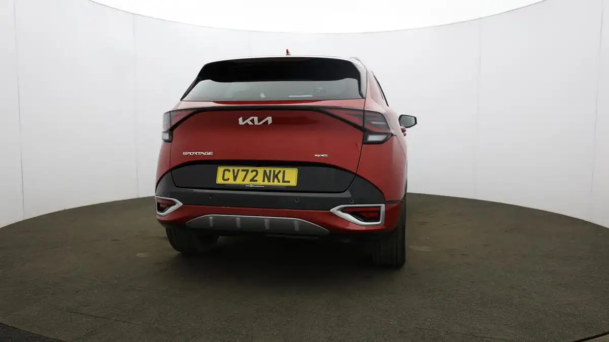 2022-kia-sportage-16crdi-gt-line-113bhp-big-62