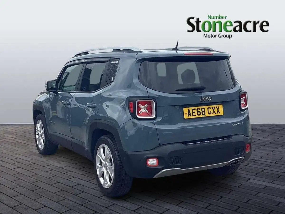 2018-jeep-renegade-16-multijet-ii-limited-big-3