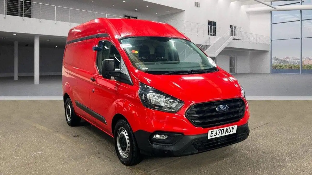 2020-ford-transit-custom-20tdci-340-l1h2-leader-130pseu6dt-big-0