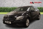 2014-mercedes-benz-a-class-16-a180-se-small-2