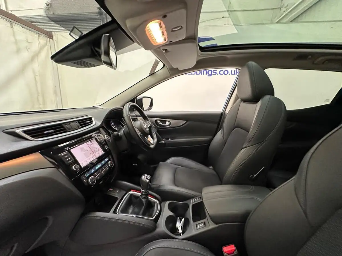 2019-nissan-qashqai-13-dig-t-tekna-140ps-big-26