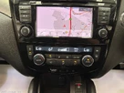 2019-nissan-qashqai-13-dig-t-tekna-140ps-small-13