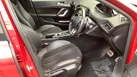 2017-peugeot-308-sw-small-2