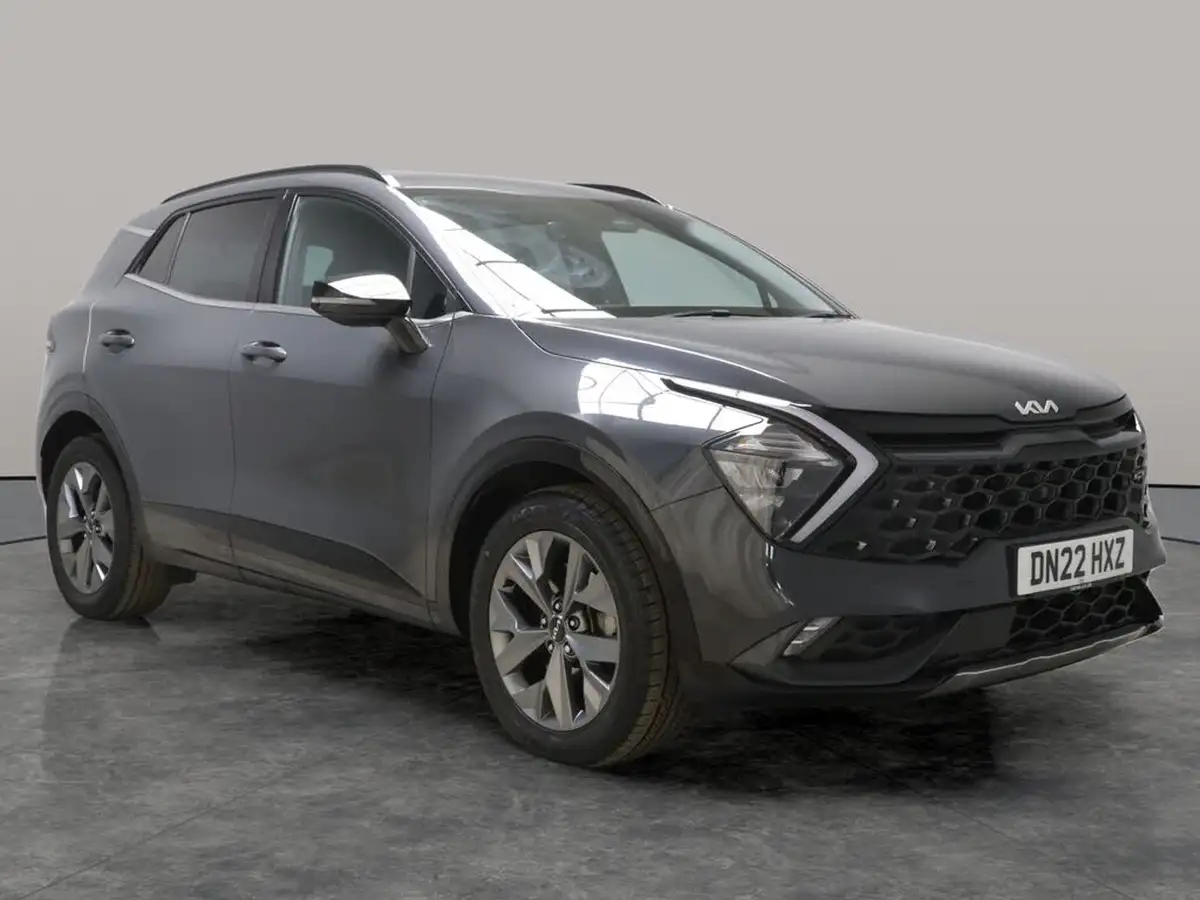2022-kia-sportage-16-t-gdi-gt-line-226bhp-hev-1598cc-auto-big-8