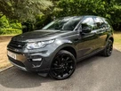 2017-land-rover-discovery-sport-20td4-hse-black-180ps-station-wagon-small-3