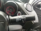 2016-honda-civic-20-i-vtec-type-r-gt-small-17