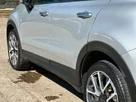 2015-fiat-500x-16multijet-ii-cross-plus-small-25