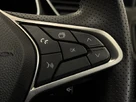 2024-renault-clio-10-tce-esprit-alpine-small-20