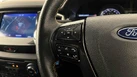 2019-ford-ranger-20-ecoblue-wildtrak-auto-small-16