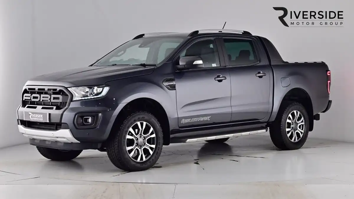 2019-ford-ranger-20-ecoblue-wildtrak-auto-big-5