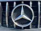 2016-mercedes-benz-c-class-21d-c220d-amg-line-170ps-premiumss-saloon-4d-auto-small-52